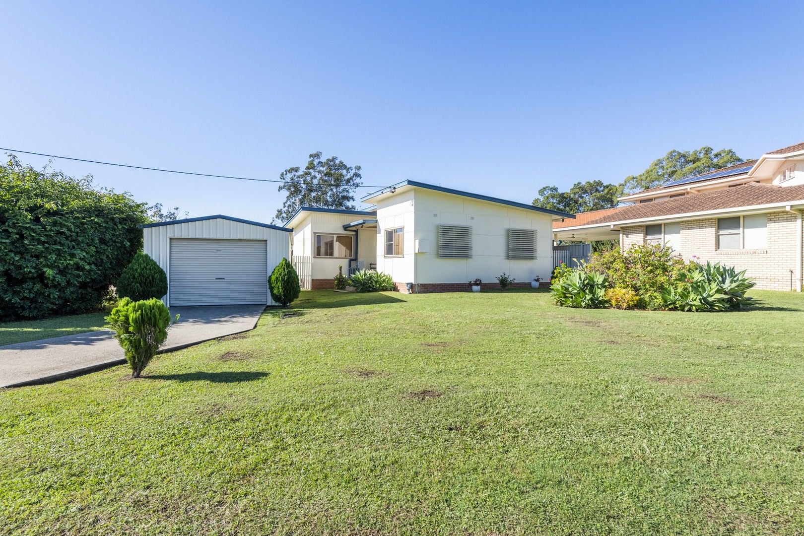 397 Bent Street, South Grafton NSW 2460, Image 0