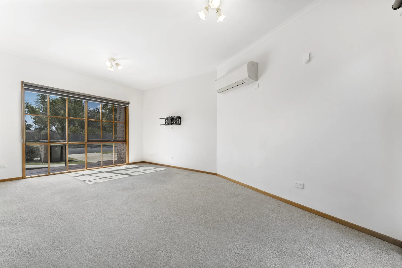 Additional image 11 of 1/1 Herring Street, Hastings VIC 3915
