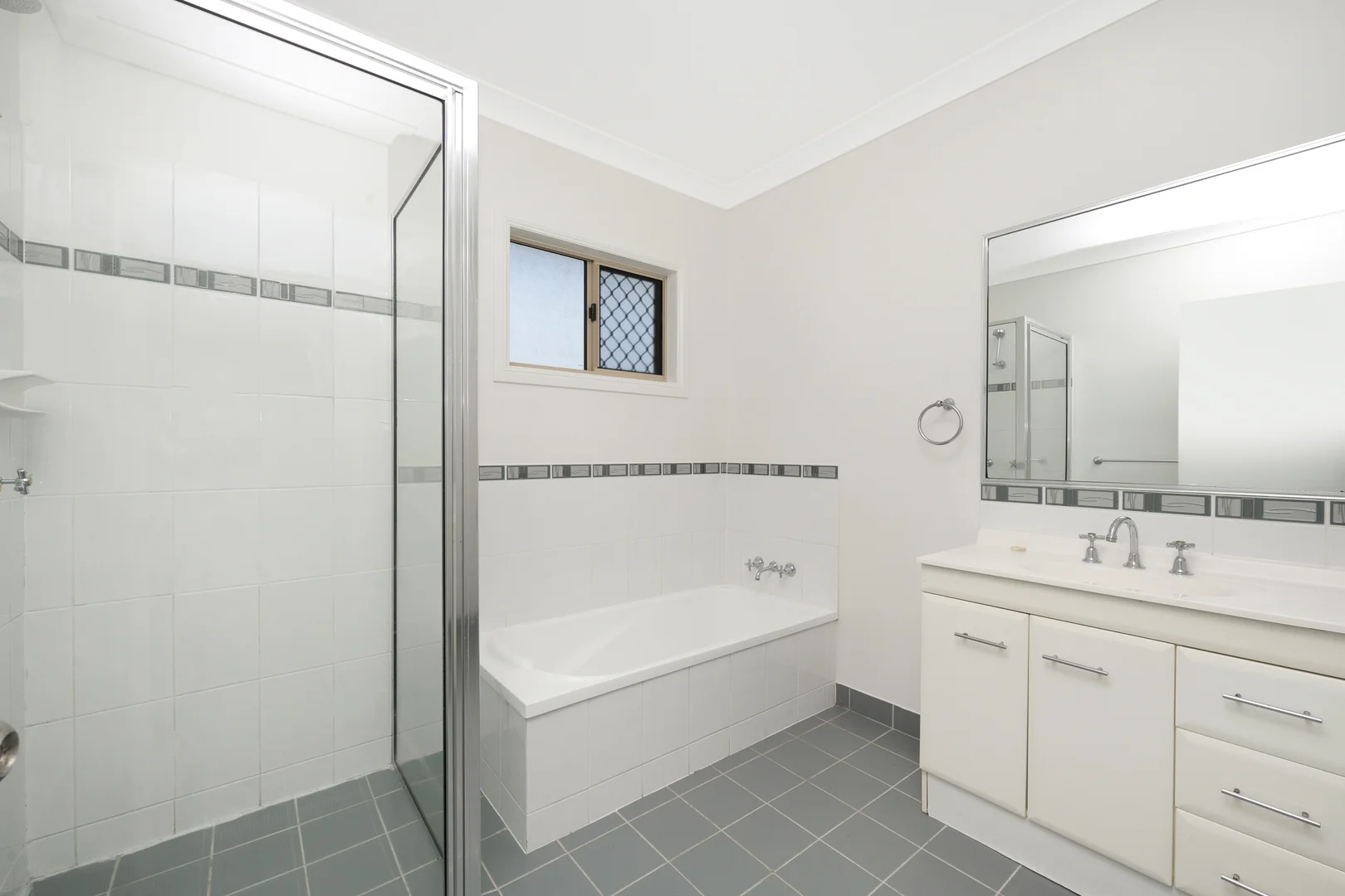 Additional image 4 of 2 Ashwood Grove, Deeragun QLD 4818