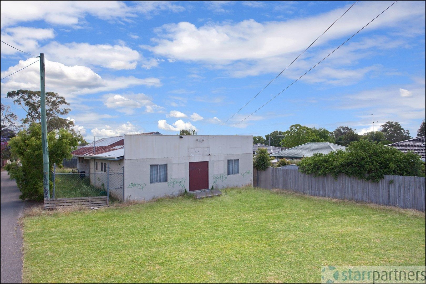 18 James Street, SOUTH WINDSOR NSW 2756, Image 0