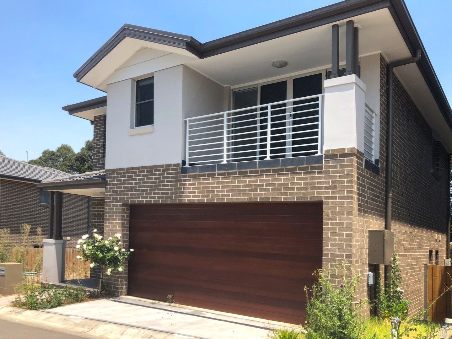 4 bedrooms House in 14 Durack Crest NORWEST NSW, 2153