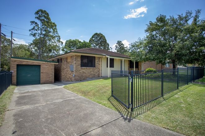 Picture of 5 Hughes Street, TAREE NSW 2430