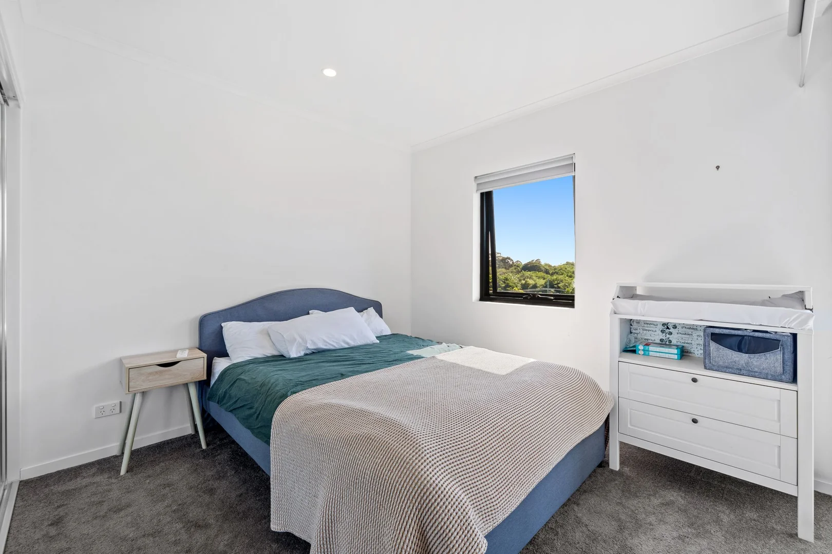 Additional image 8 of 42/509 Rode Road, Chermside QLD 4032