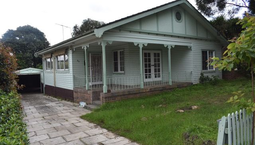Picture of 37 Smith Street, WENTWORTHVILLE NSW 2145