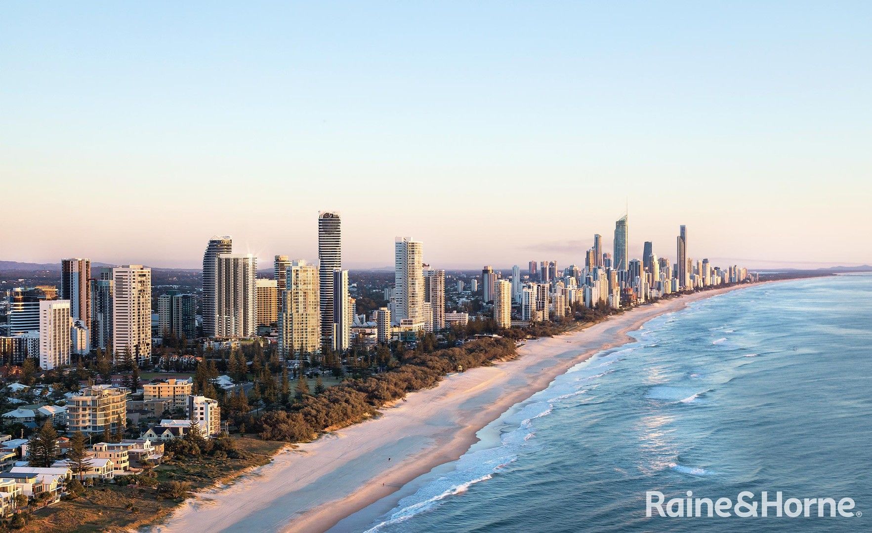 Broadbeach QLD 4218, Image 0