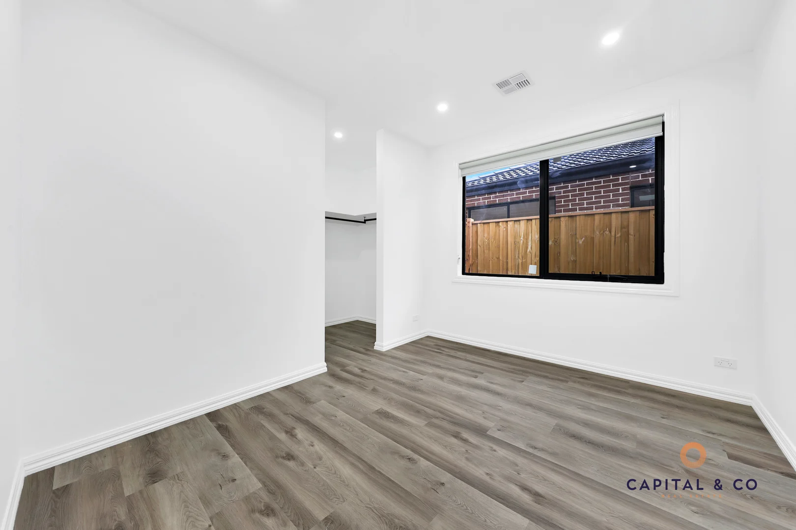 Additional image 12 of 9 Wirilda Drive, Beveridge VIC 3753