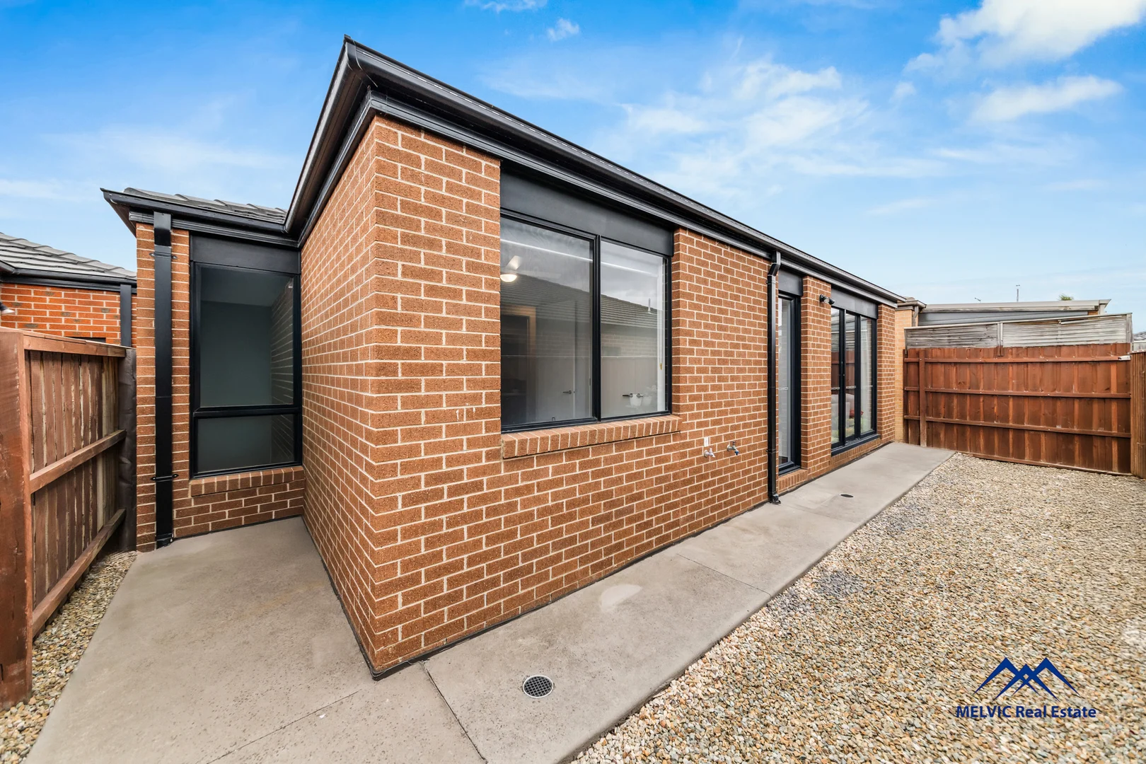 Additional image 20 of 8 Criterion Way, Cranbourne East VIC 3977