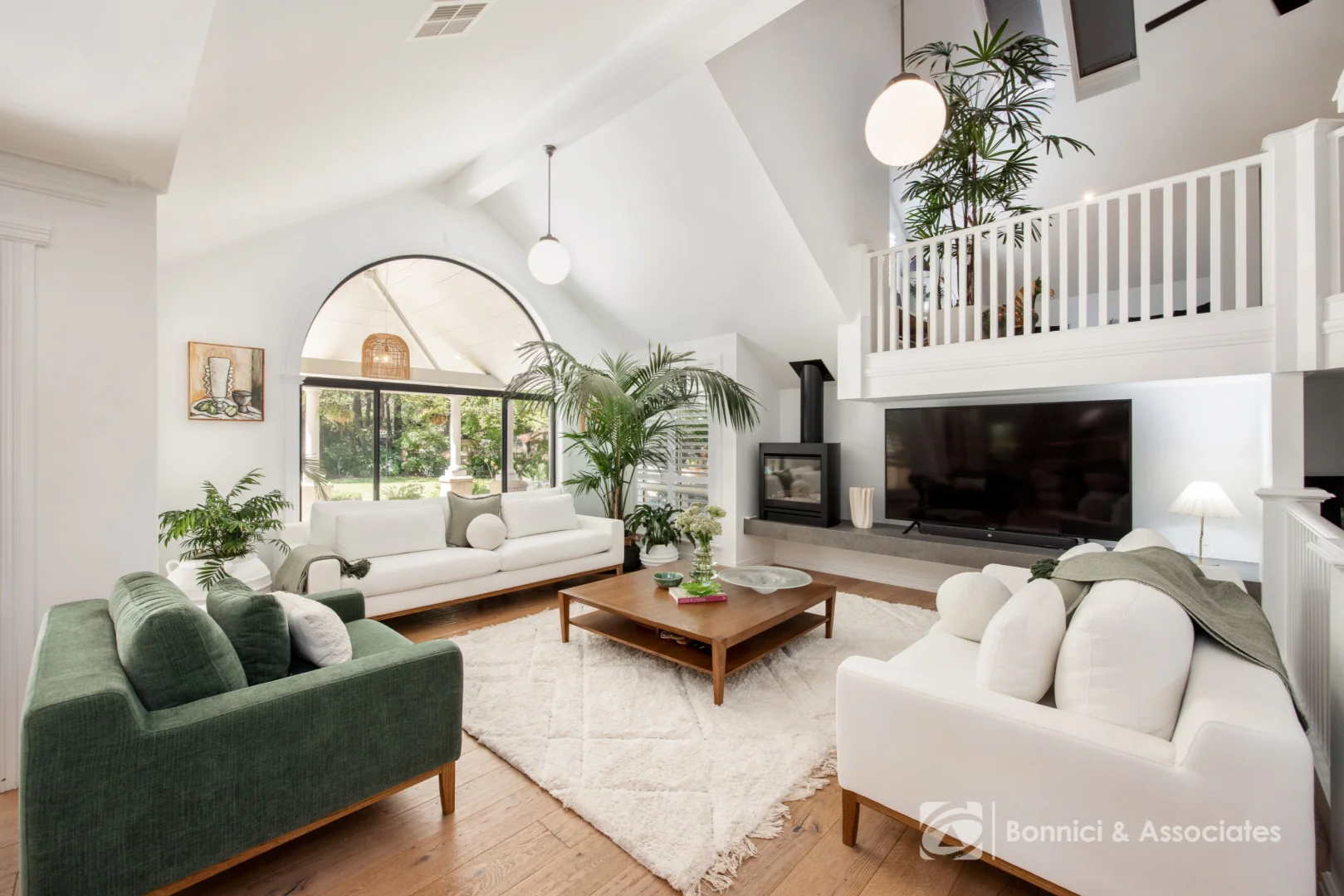 Additional image 8 of 2 Mcgaffins Road, West Wodonga VIC 3690