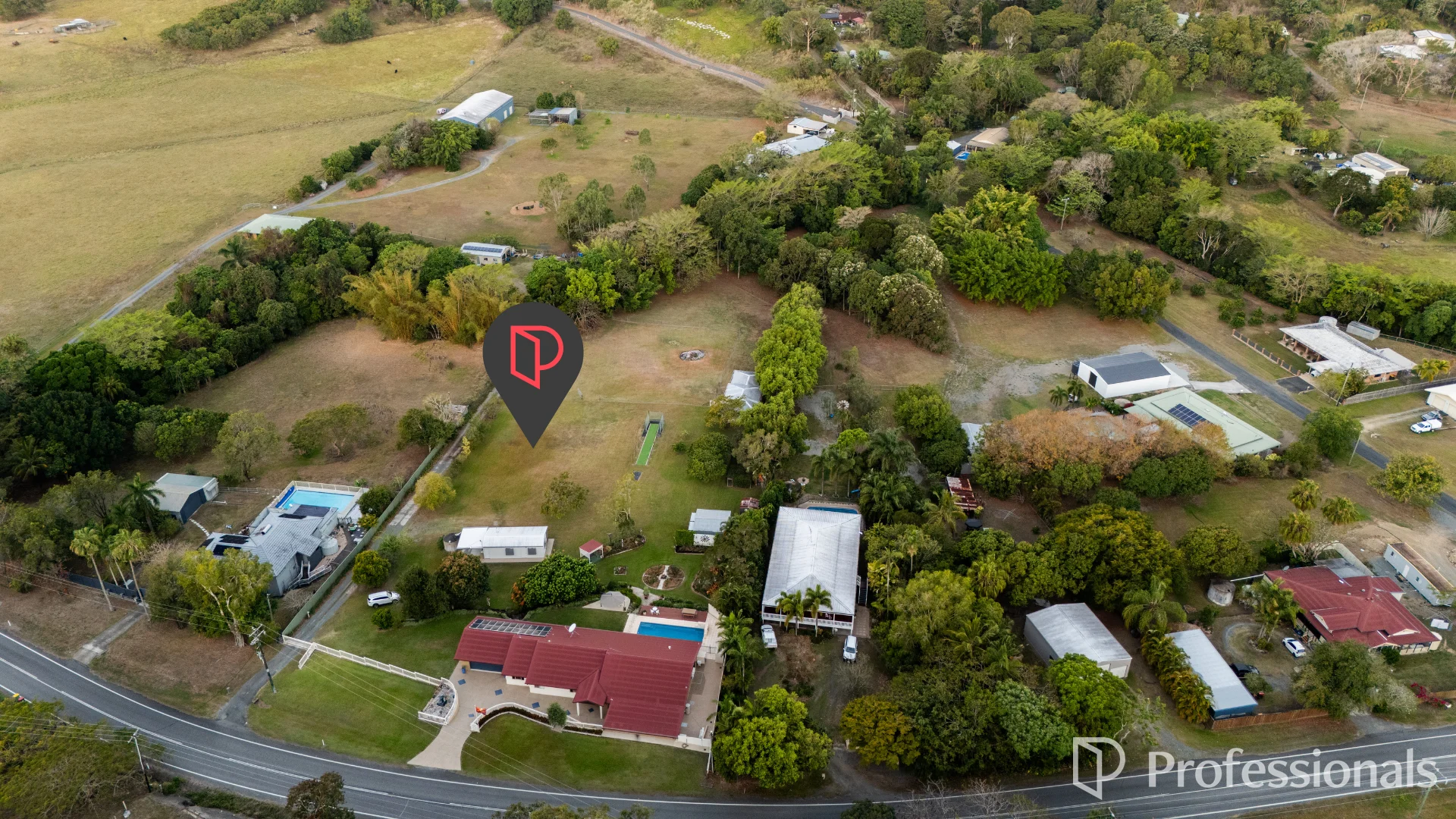 Additional image 29 of 398 Mackay Habana Road, Nindaroo QLD 4740