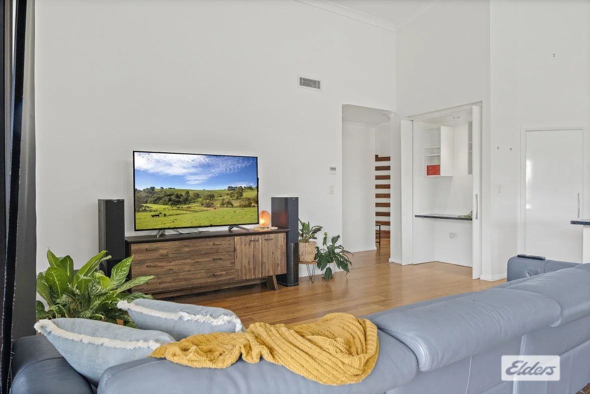 Additional image 7 of 6 Pelican Back Road, Chinchilla QLD 4413