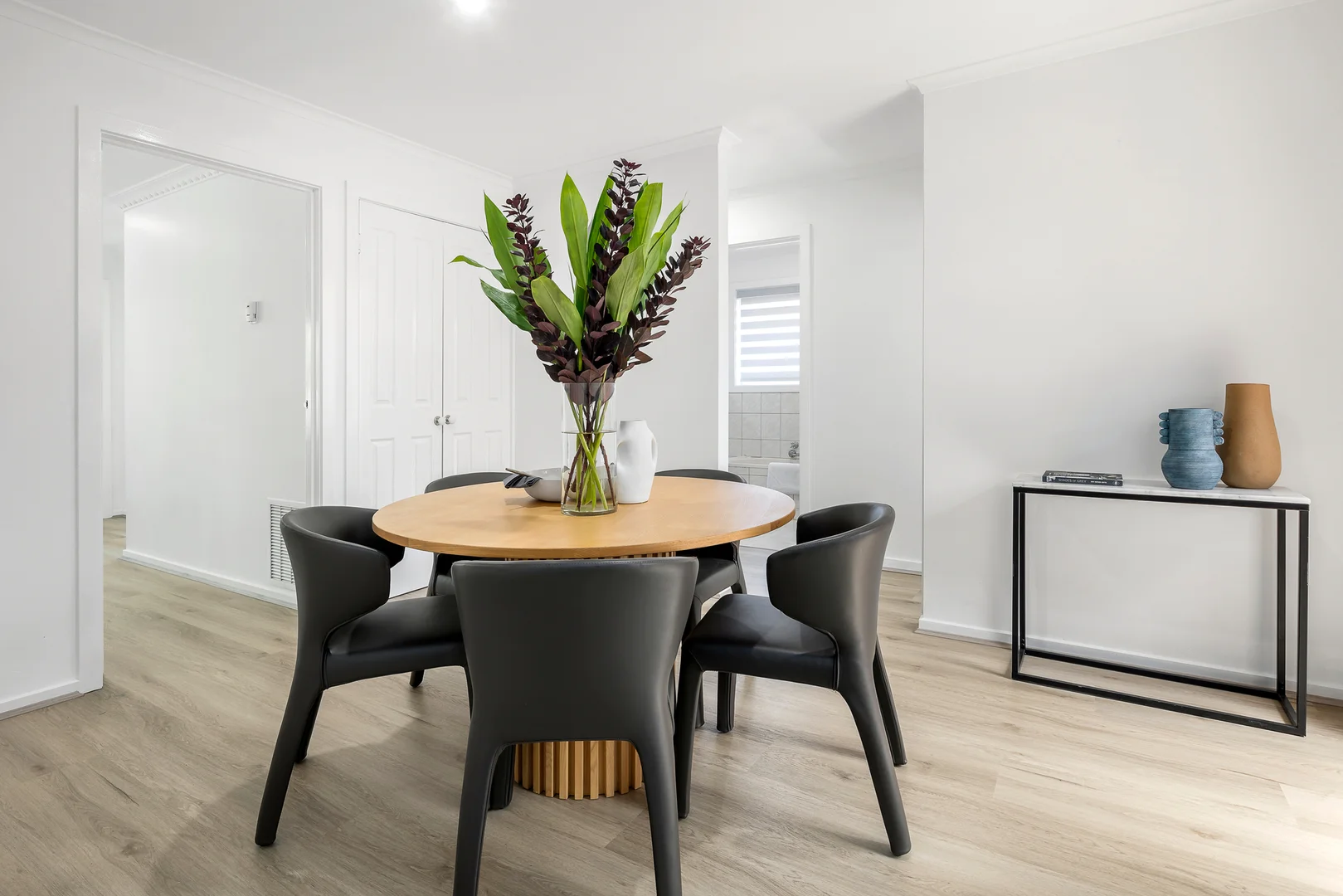 Additional image 5 of 1/17 Ruby Street, Balwyn VIC 3103