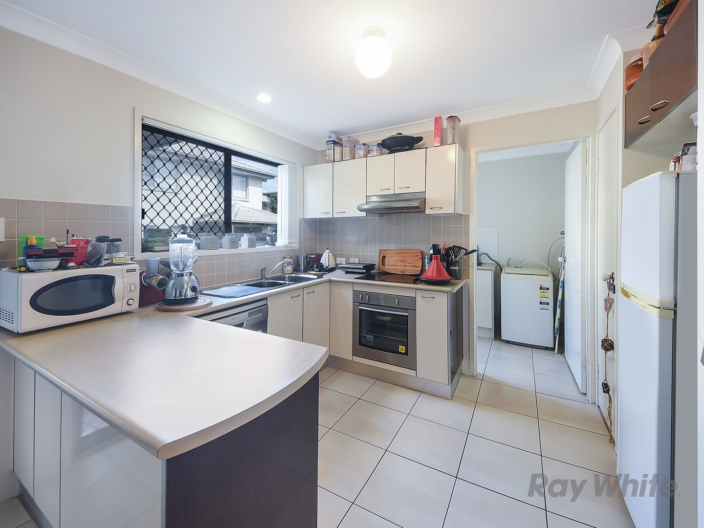 35/8 Ruocco Street, Bracken Ridge QLD 4017, Image 1