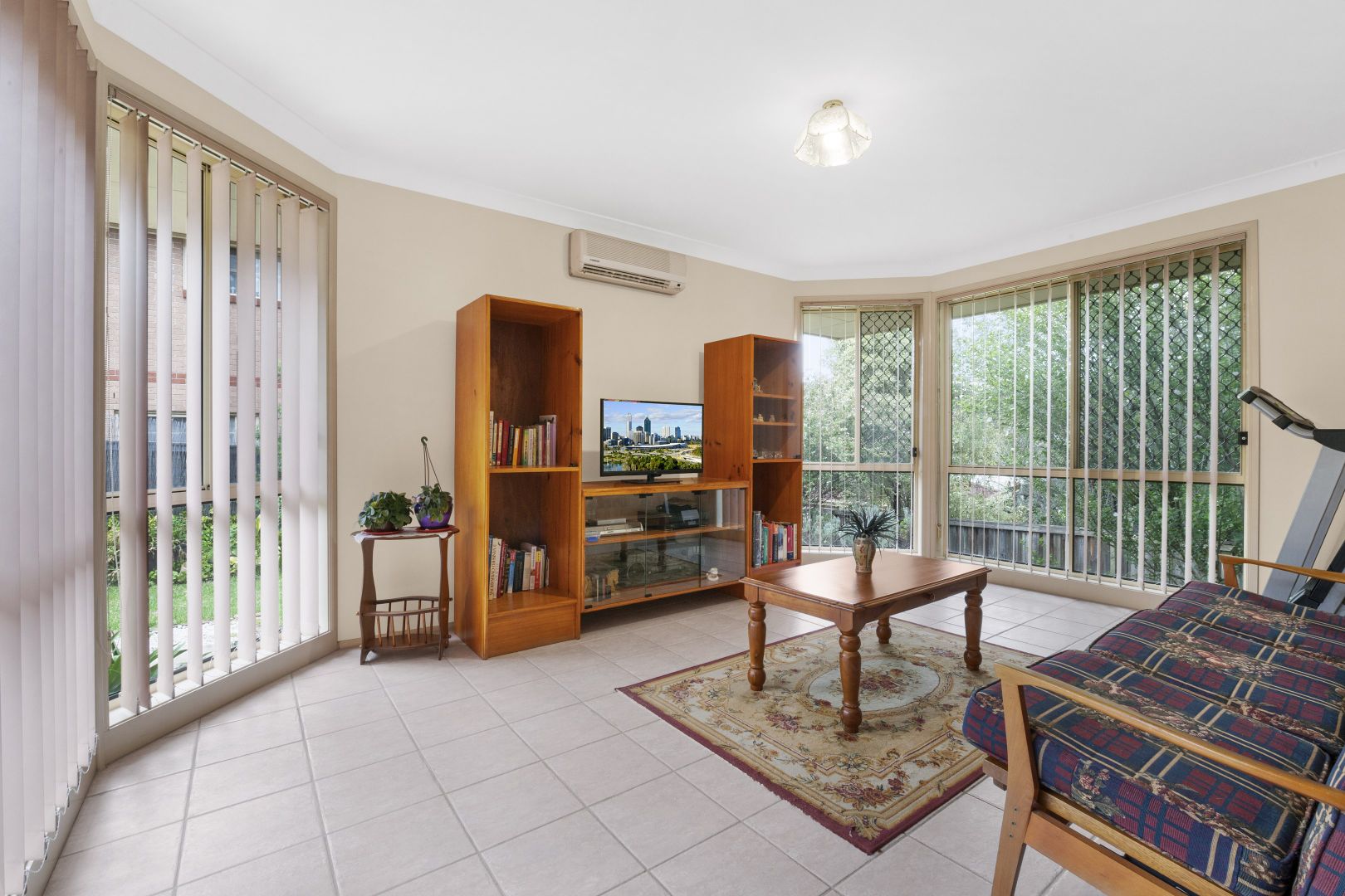 3 Mariam Place, Cherrybrook NSW 2126, Image 1