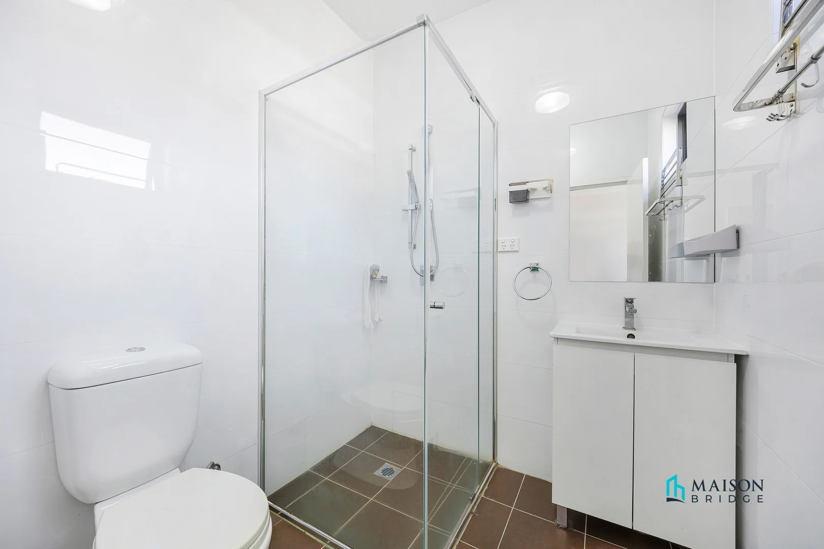 Additional image 5 of 32/40-42A Keeler Street, Carlingford NSW 2118