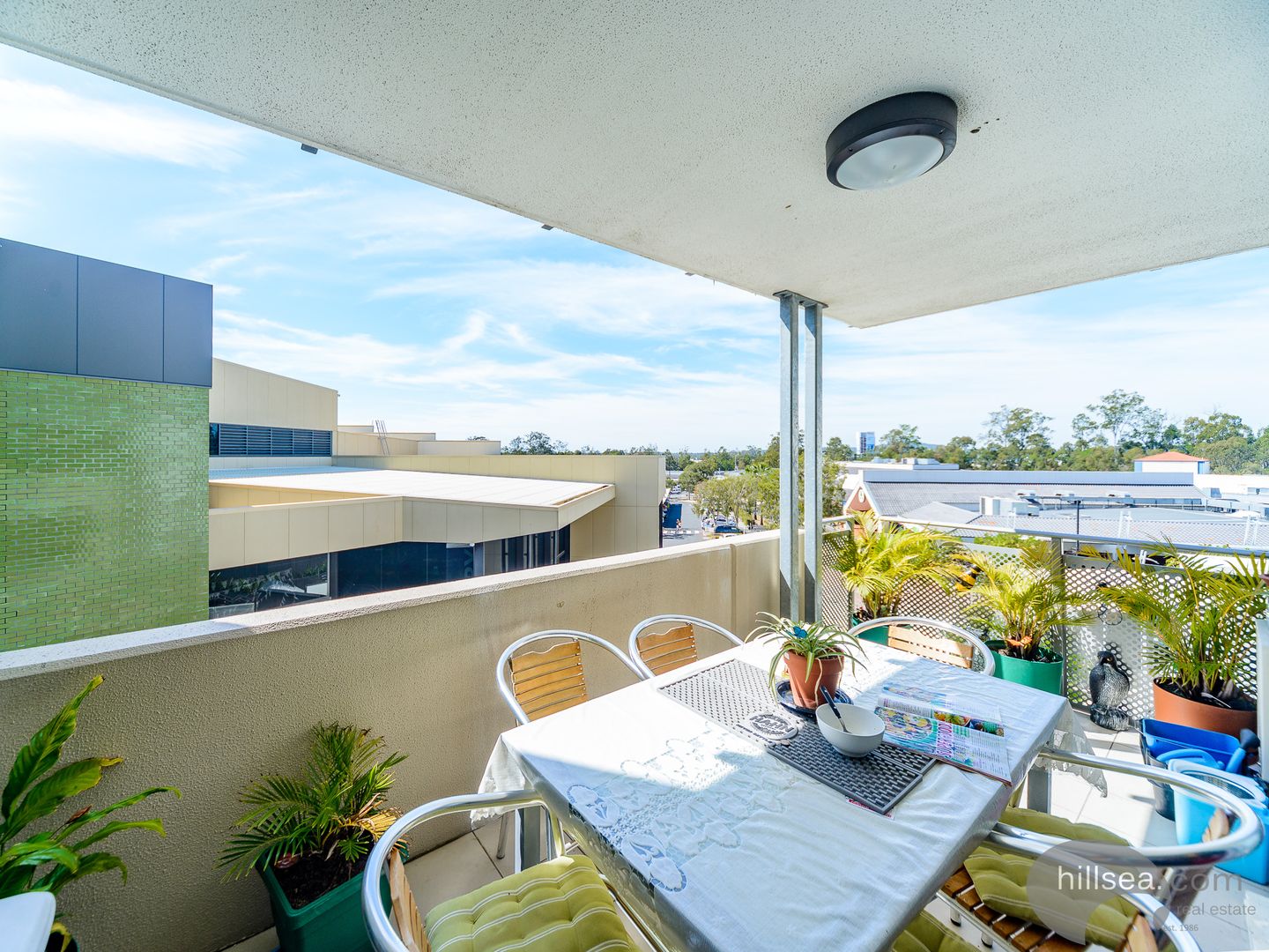 3207/111 Lindfield Road, Helensvale QLD 4212, Image 1
