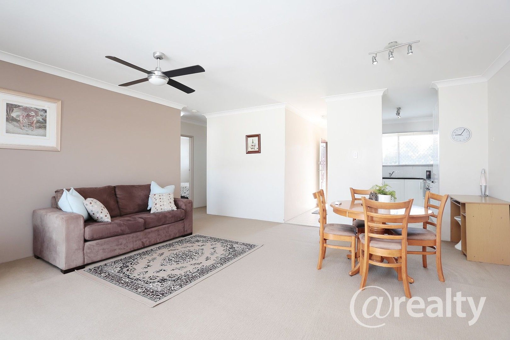 7/122 Ridge Street, Northgate QLD 4013, Image 0