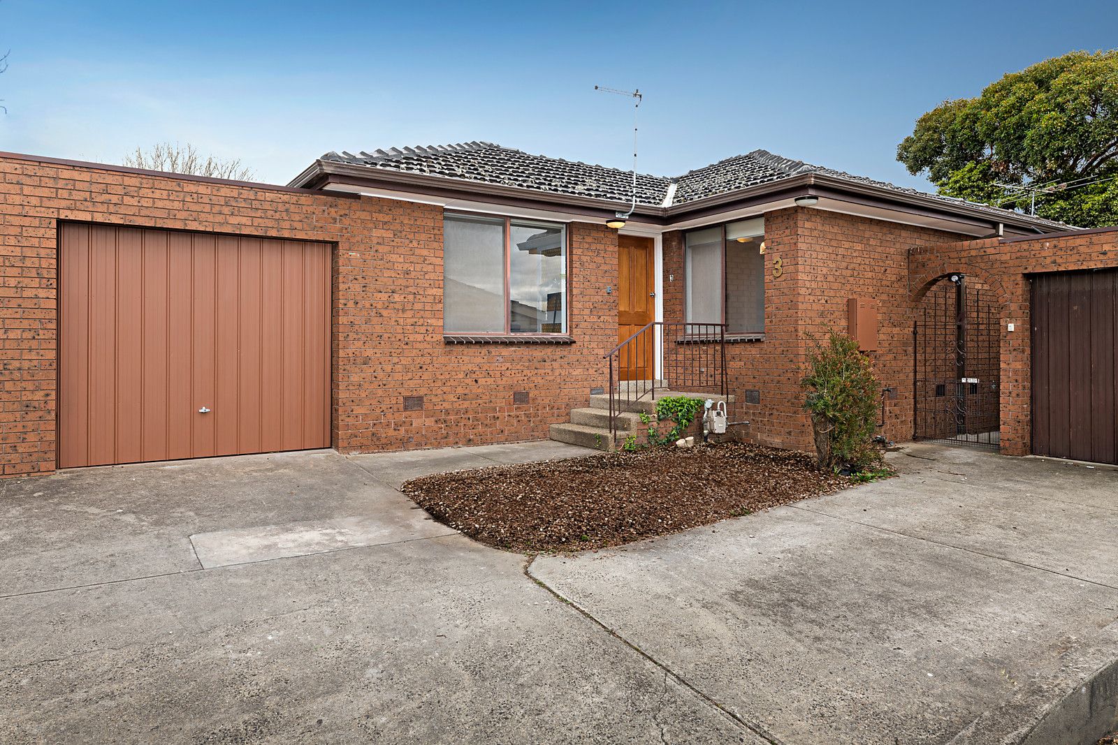 3/25 Charles Street, Preston VIC 3072, Image 0