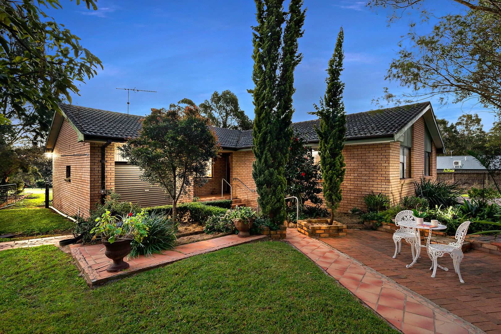 139 Ellis Lane, Ellis Lane NSW 2570, Image 0