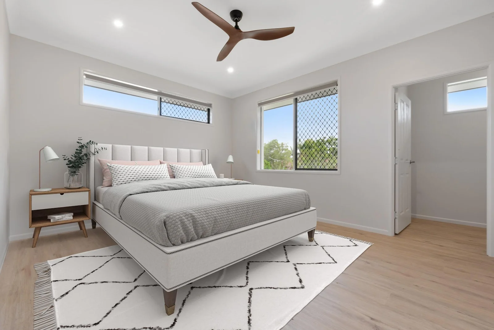 Additional image 12 of 35 Mayled Street, Chermside West QLD 4032