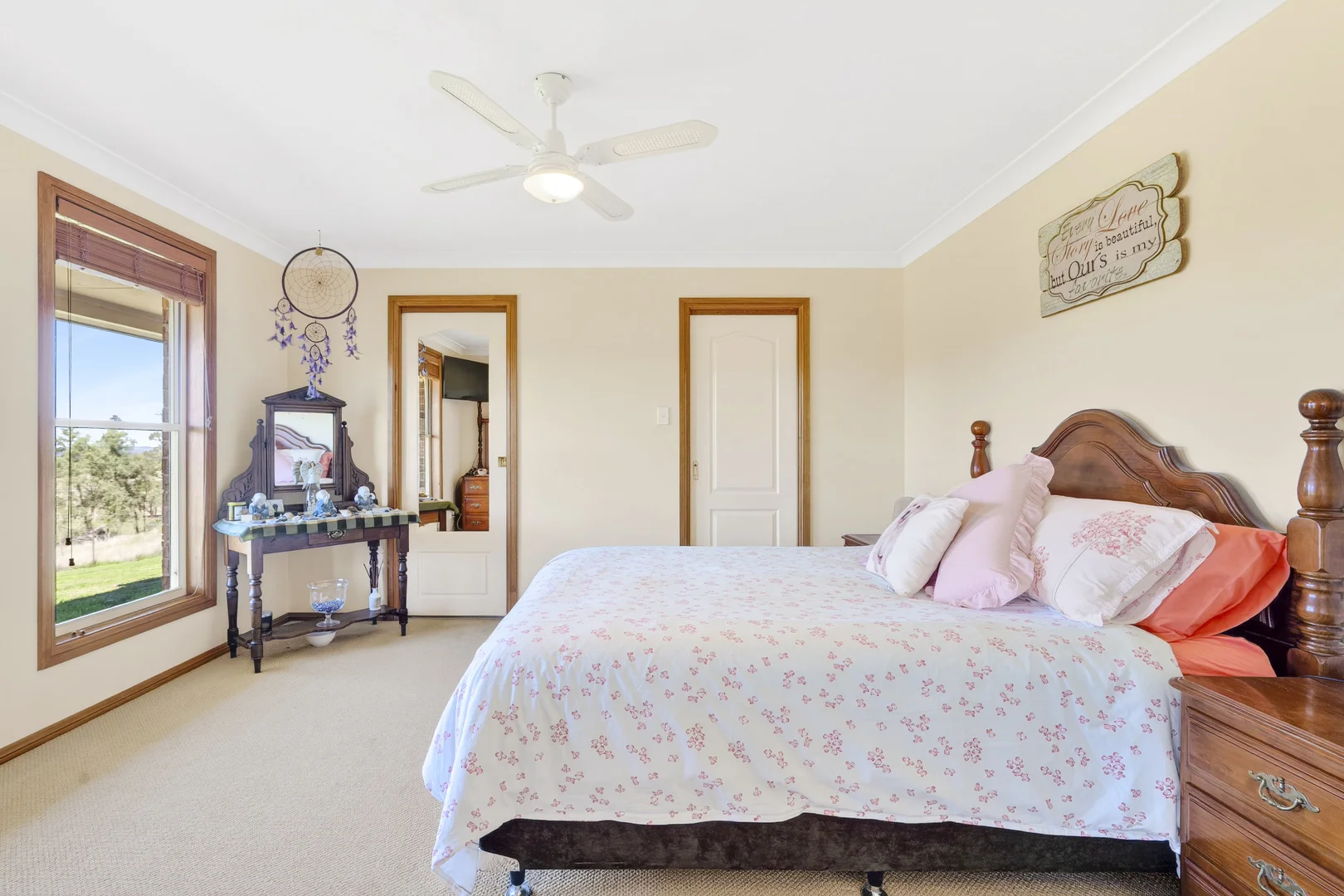 Additional image 12 of 51 Parsons Lane, Goulburn NSW 2580