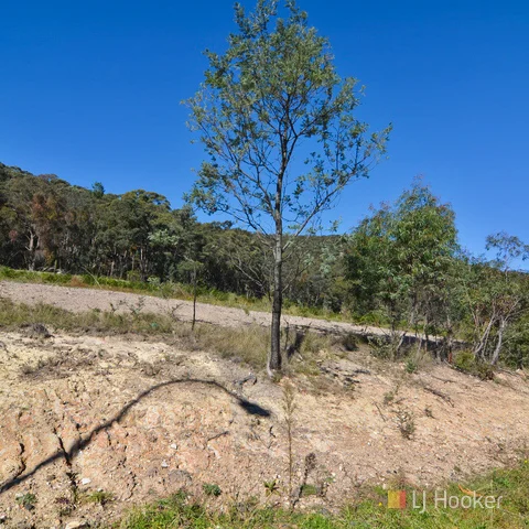 Image 10