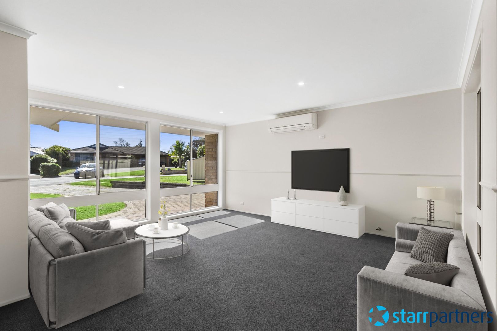 8 Freebody Close, South Windsor NSW 2756, Image 1