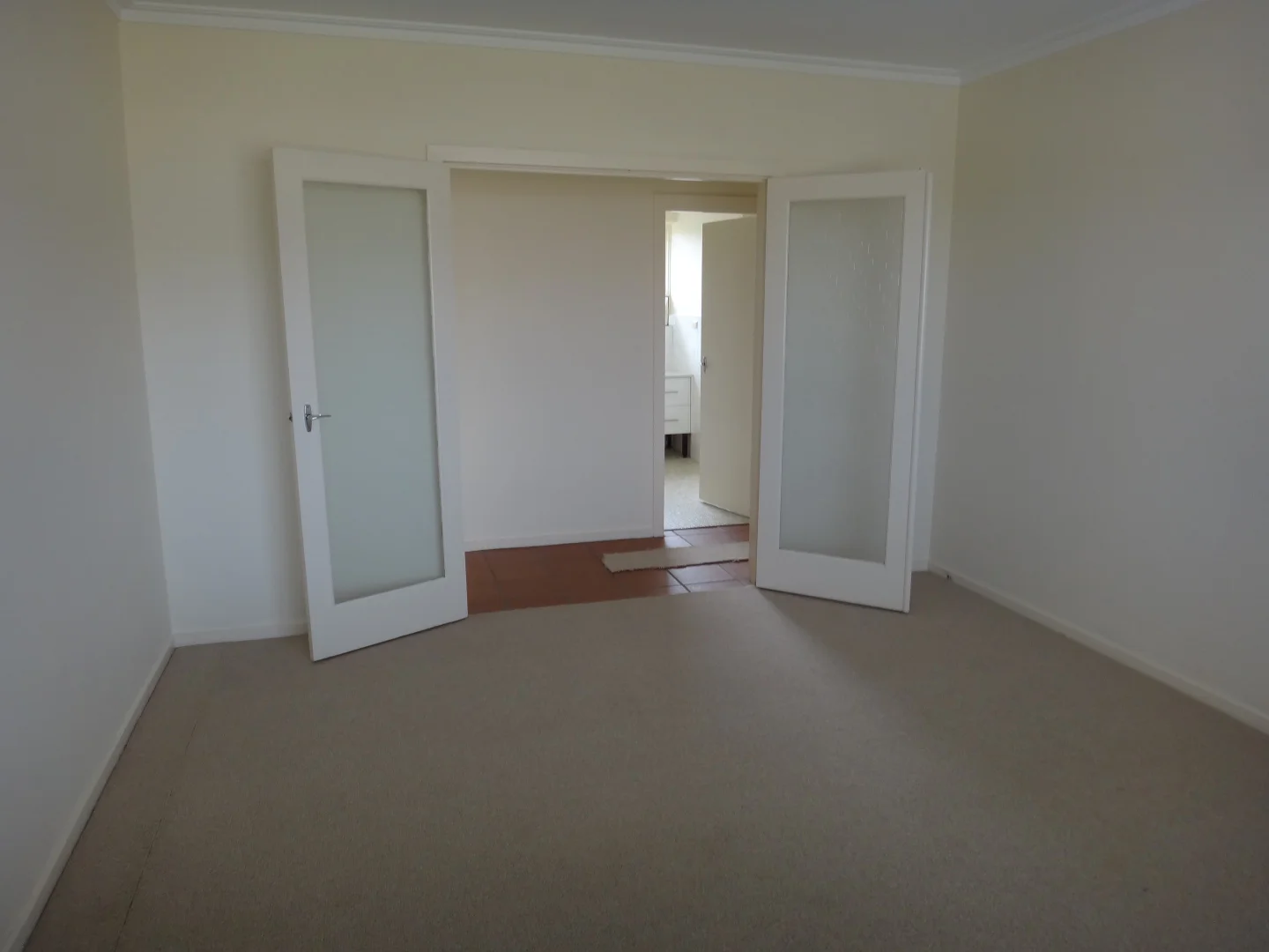 Additional image 3 of 7/259 Clayton Road, Clayton VIC 3168