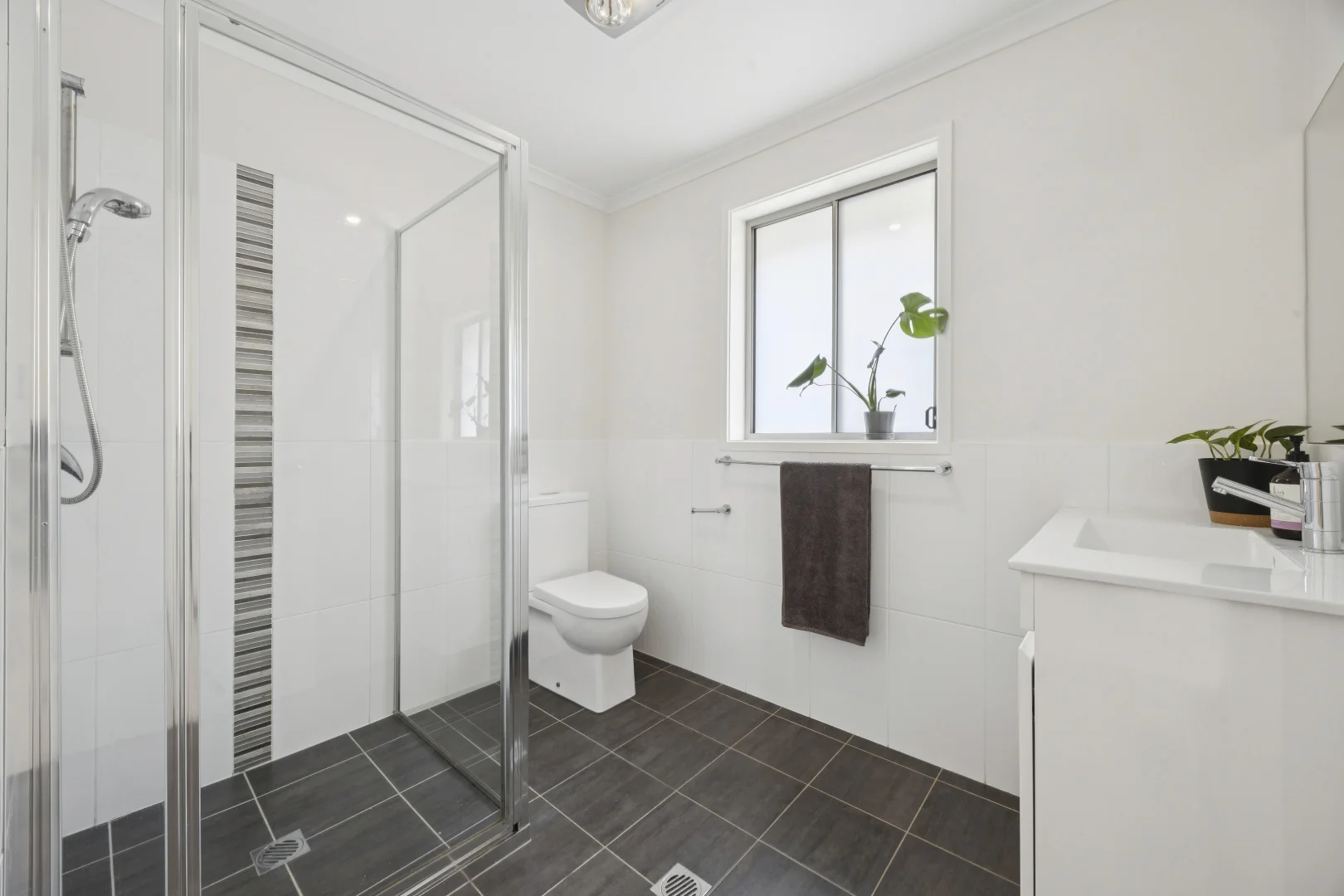 Additional image 11 of 3/17 Dodsworth Street, Queanbeyan NSW 2620