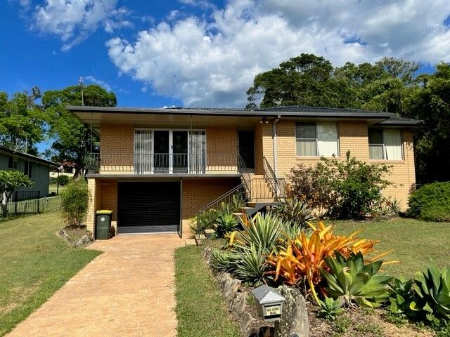 29 Pratt St, Kyogle NSW 2474, Image 0