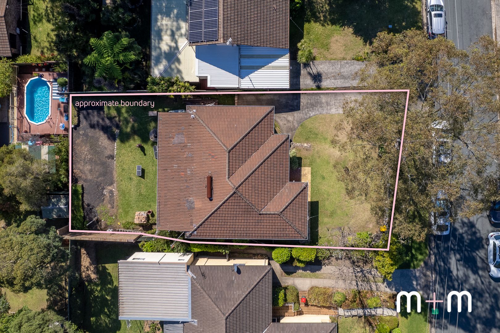 48 Brendon Avenue, Farmborough Heights NSW 2526, Image 1