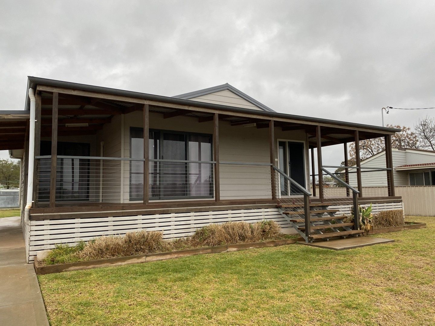 3 bedrooms House in 37 Trungley Hall Road TEMORA NSW, 2666