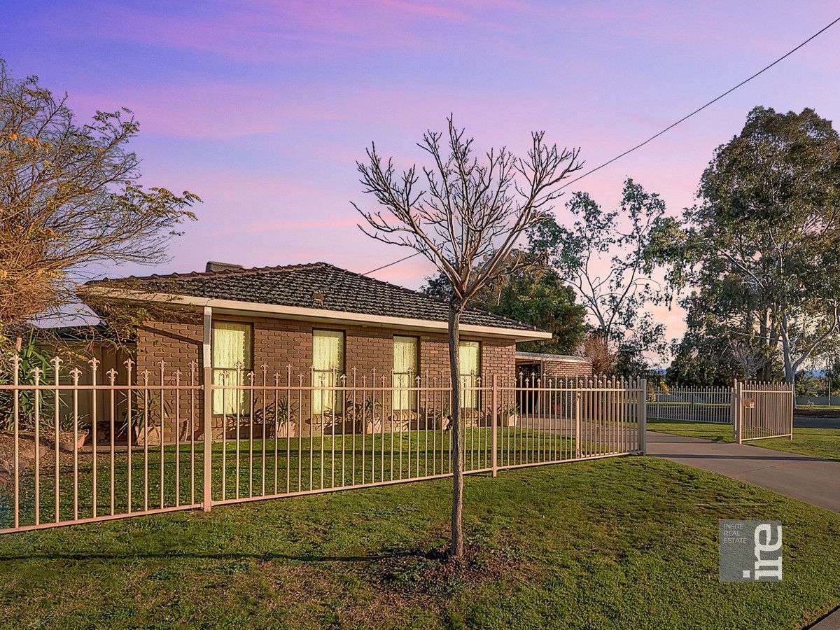 11 Tilson Grove, Wangaratta VIC 3677, Image 0