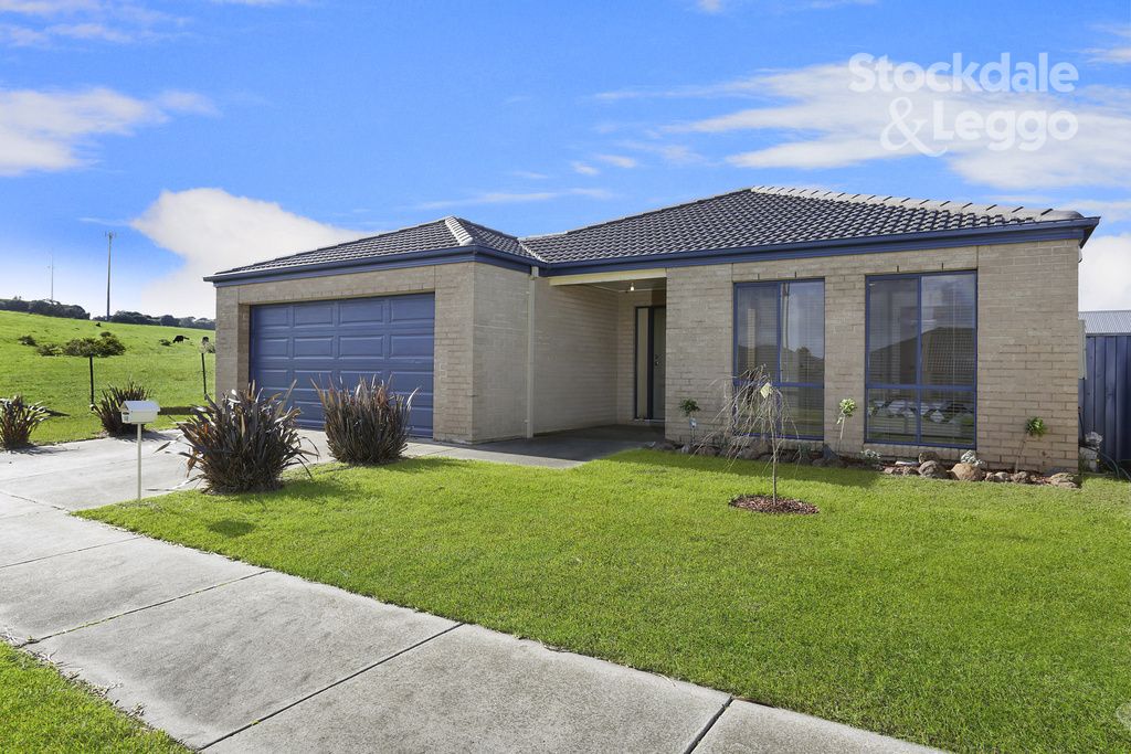 148 Harrington Road, Warrnambool VIC 3280, Image 0