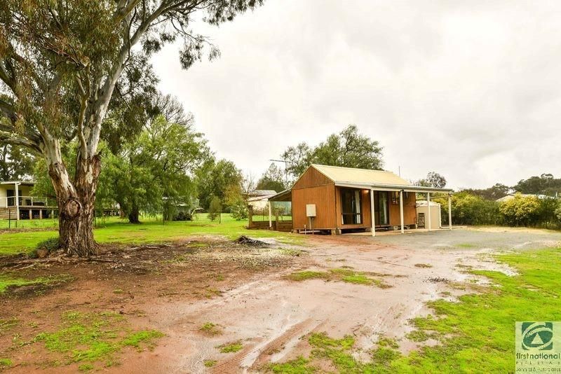 15 Falconer Lane, Eldorado VIC 3746, Image 0