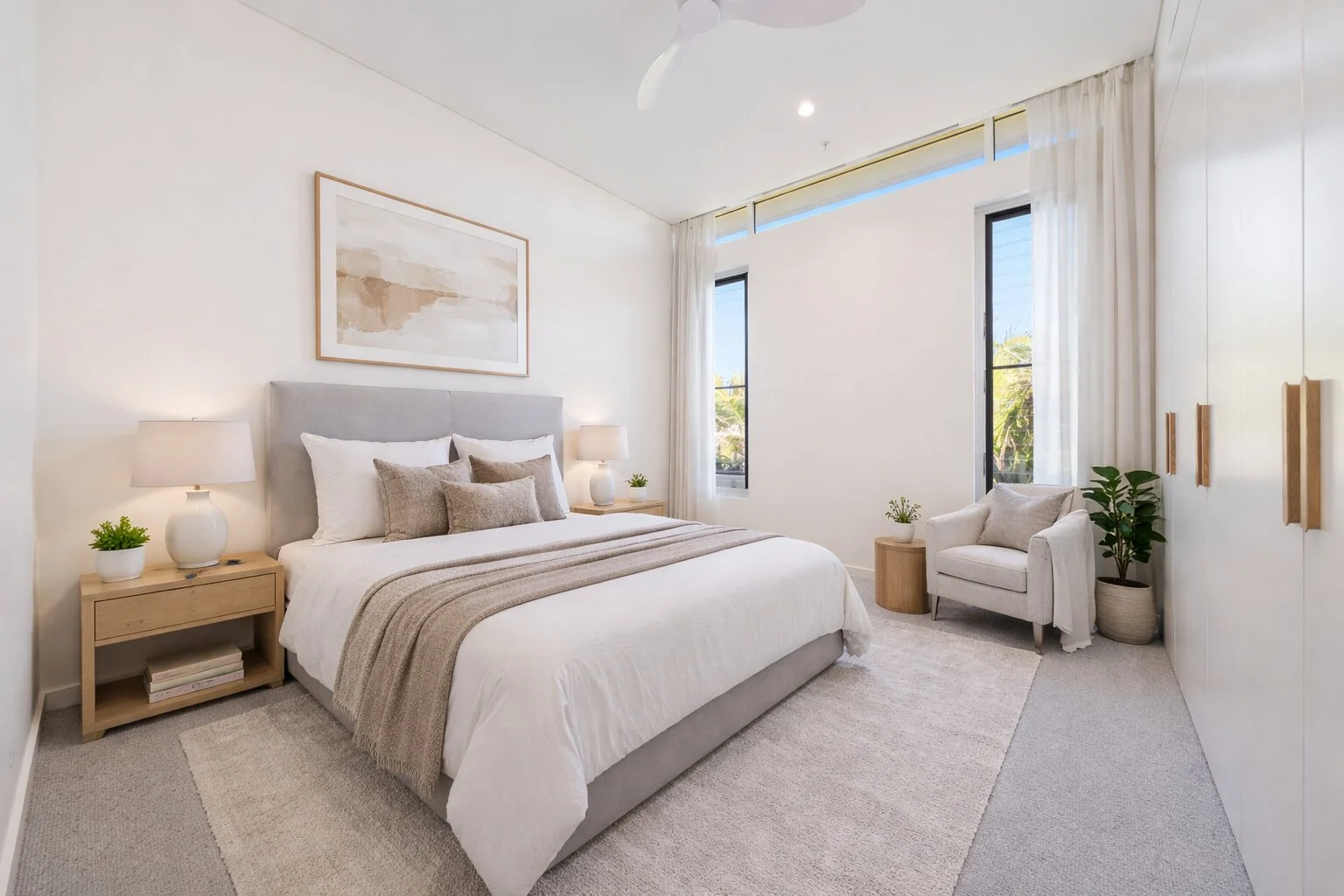 Additional image 4 of 301/48 Lawrence Street, Freshwater NSW 2096