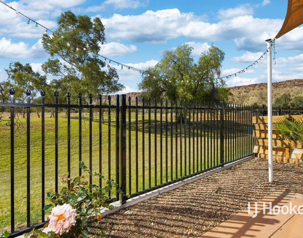 13/92 Barrett Drive, Desert Springs NT 0870