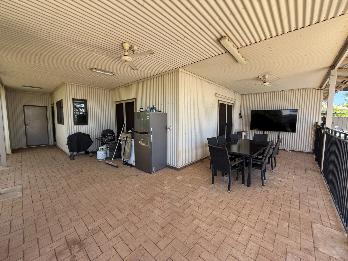 Additional image 18 of 7 Miles Loop, Baynton WA 6714