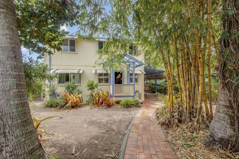 15 Tanby Road, Yeppoon QLD 4703 Domain