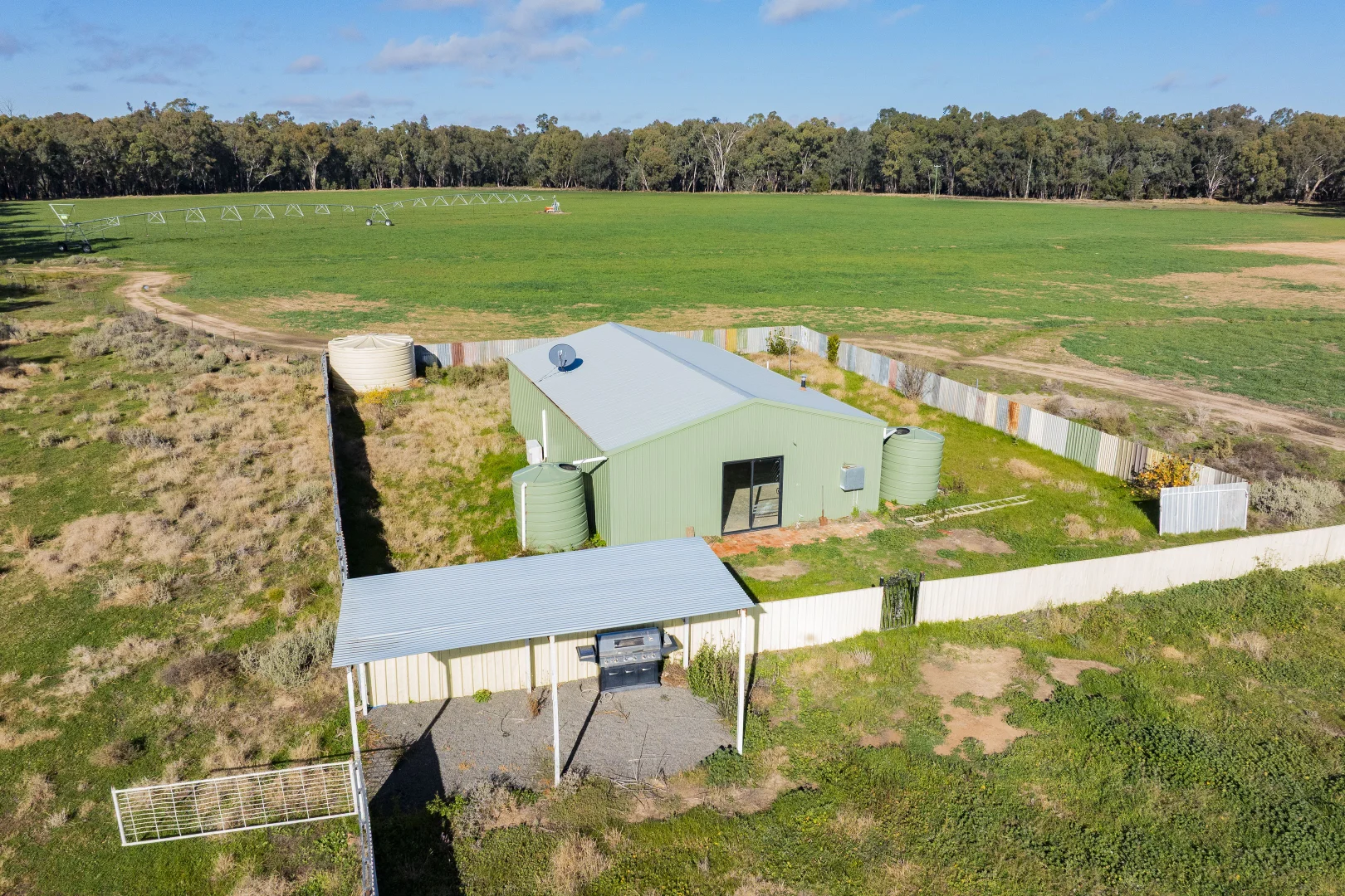 Image 10