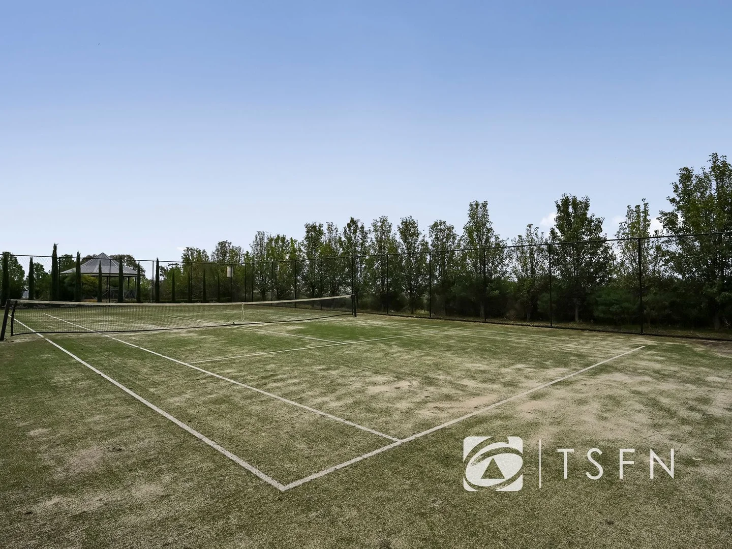 Additional image 33 of 429 Bendigo-Maldon Road, Lockwood South VIC 3551