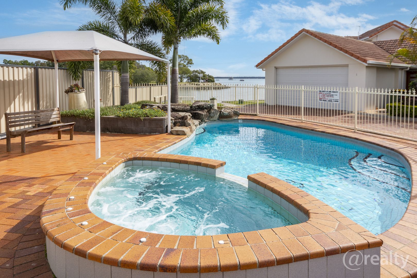 12/18 Spinnaker Drive, Sandstone Point QLD 4511, Image 2