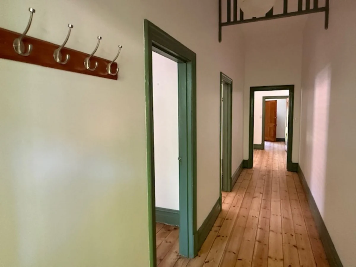 Additional image 4 of 13 Woods Street, Norwood SA 5067