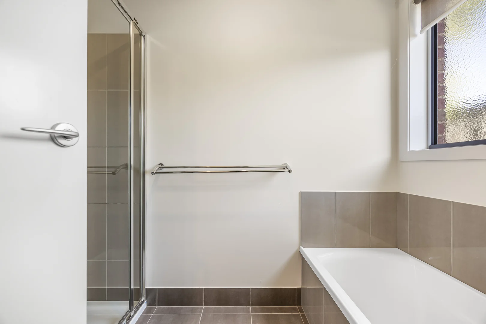 Additional image 17 of 35 Wild Street, Ararat VIC 3377