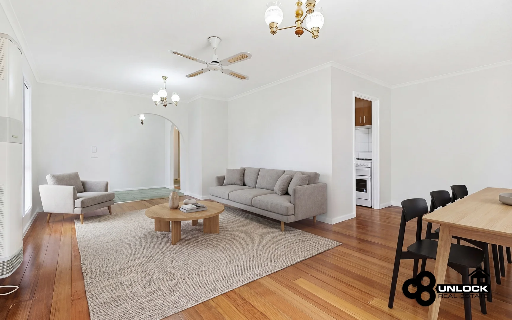 Additional image 6 of 24 Banksia Crescent, Churchill VIC 3842