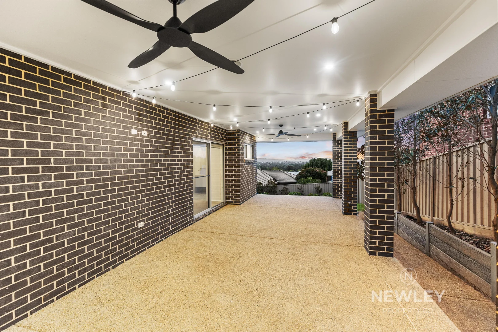 Additional image 5 of 108 Brooklyn Drive, Bourkelands NSW 2650