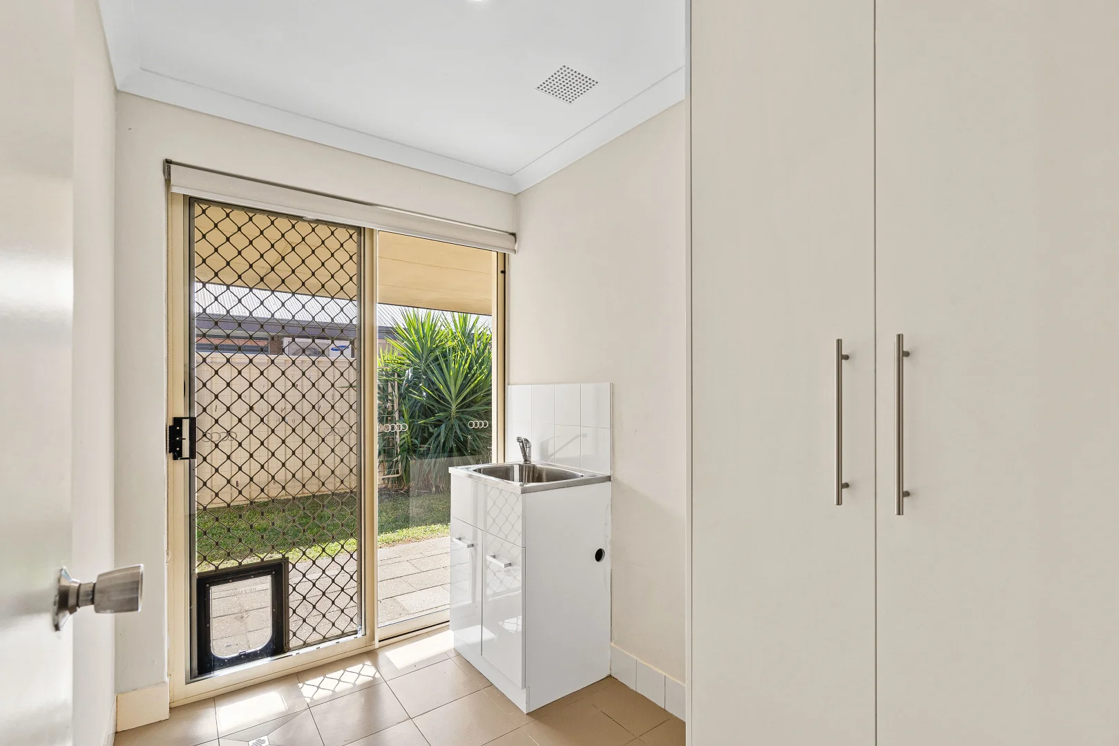Additional image 19 of 15 Campbell Street, Rivervale WA 6103