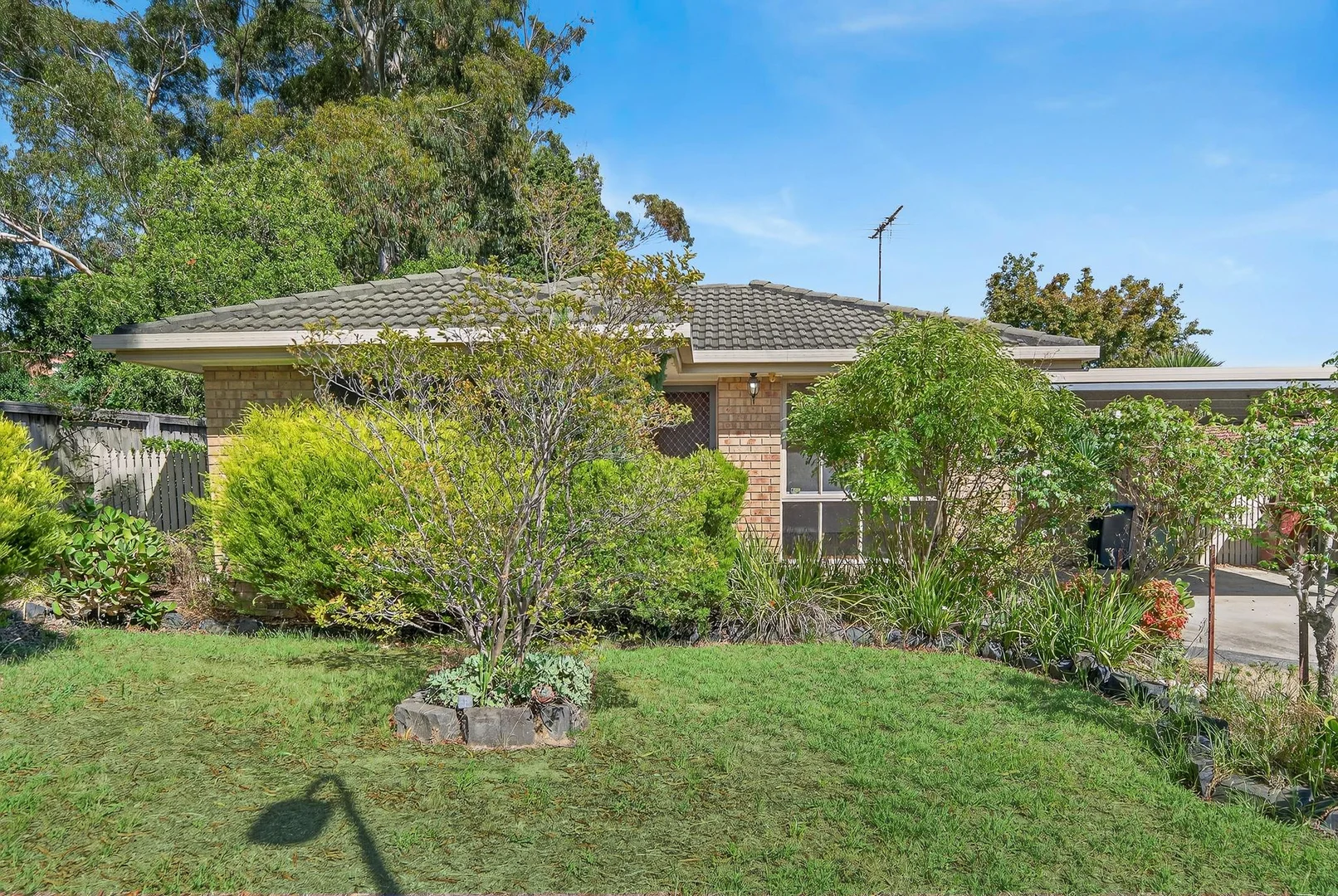 Additional image 11 of 5 Tallara Square, Berwick VIC 3806