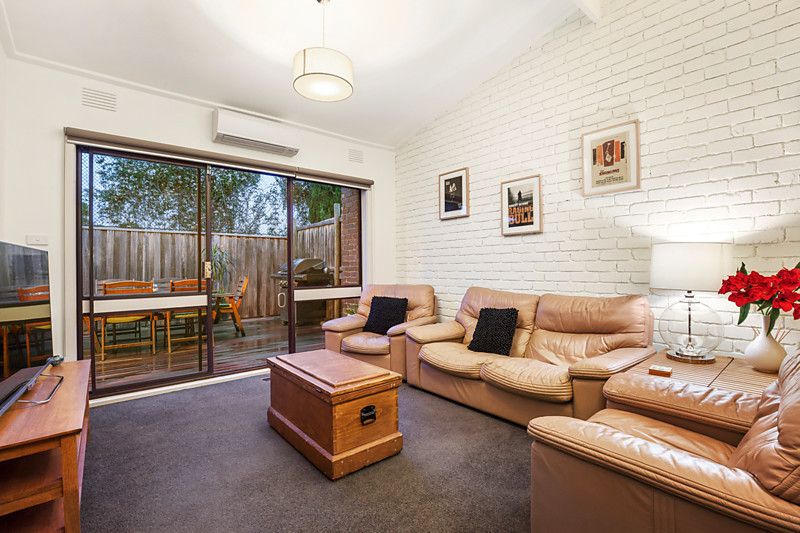 6/64 Victoria Street, Sandringham VIC 3191, Image 1