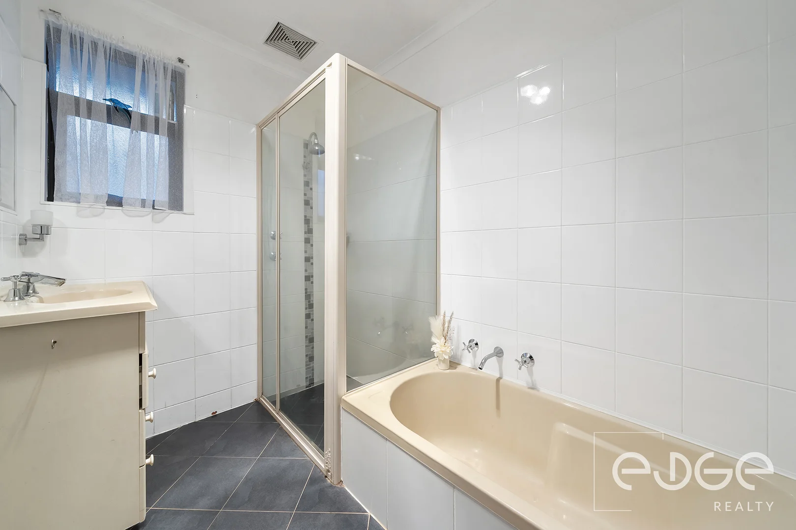 Additional image 17 of 2 Pira Avenue, Salisbury North SA 5108