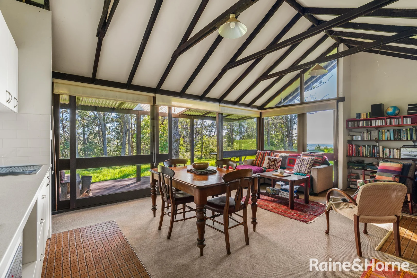 Additional image 6 of 562 Little Forest Road, Little Forest NSW 2538